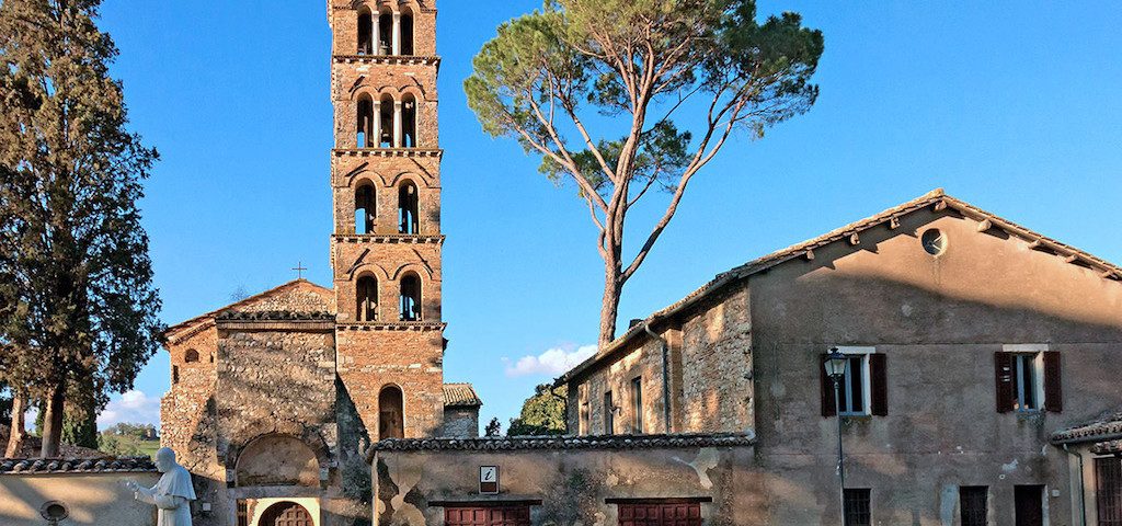 santa-maria-di-vescovio-1024x480